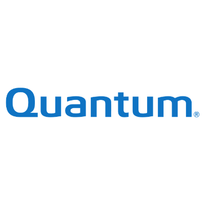 Quantum Storage South Asia Sdn Bhd