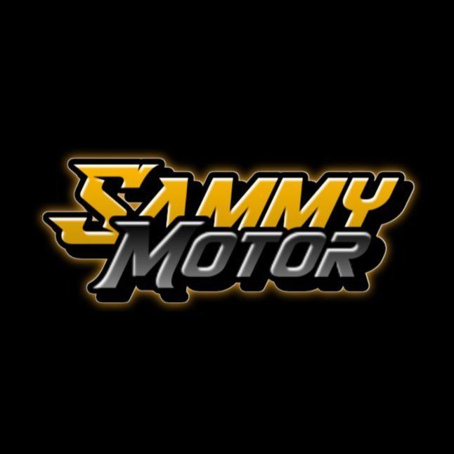 SAMMY MOTOR