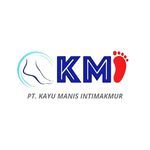 PT Kayu Manis Intimakmur