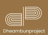 Dheambunproject
