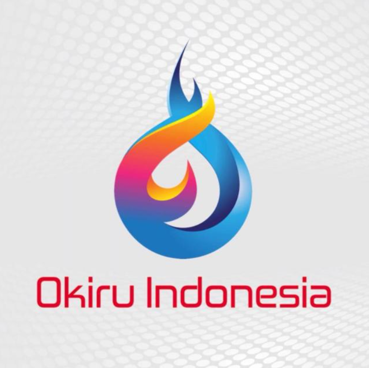 OKIRU INDONESIA