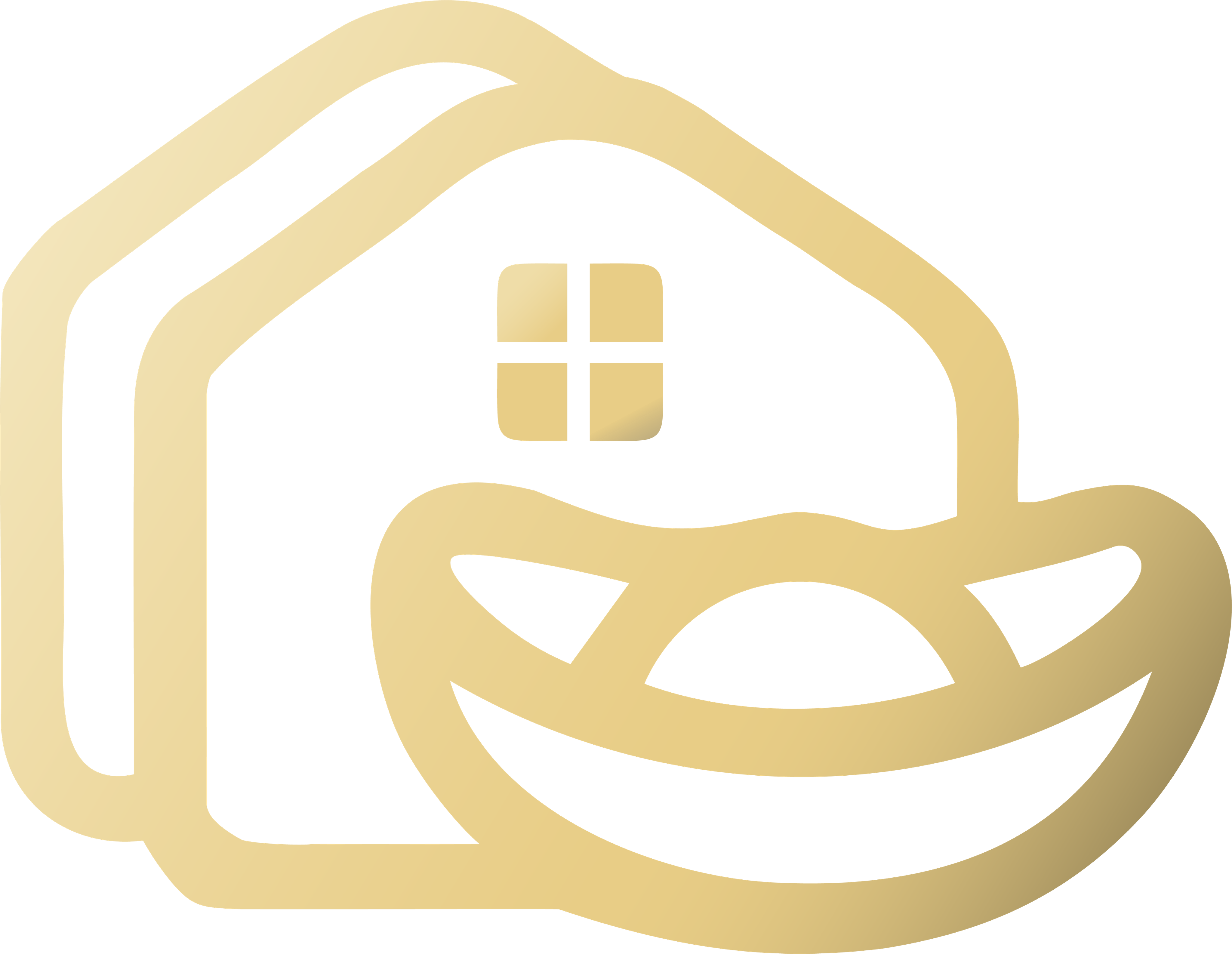 PT Property Cuan Nusantara logo