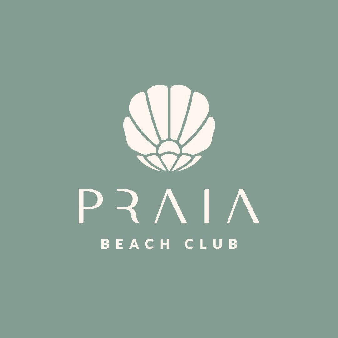 PRAIA BEACH CLUB