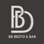 BD Resto Bali