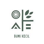 Bumi Kecil School