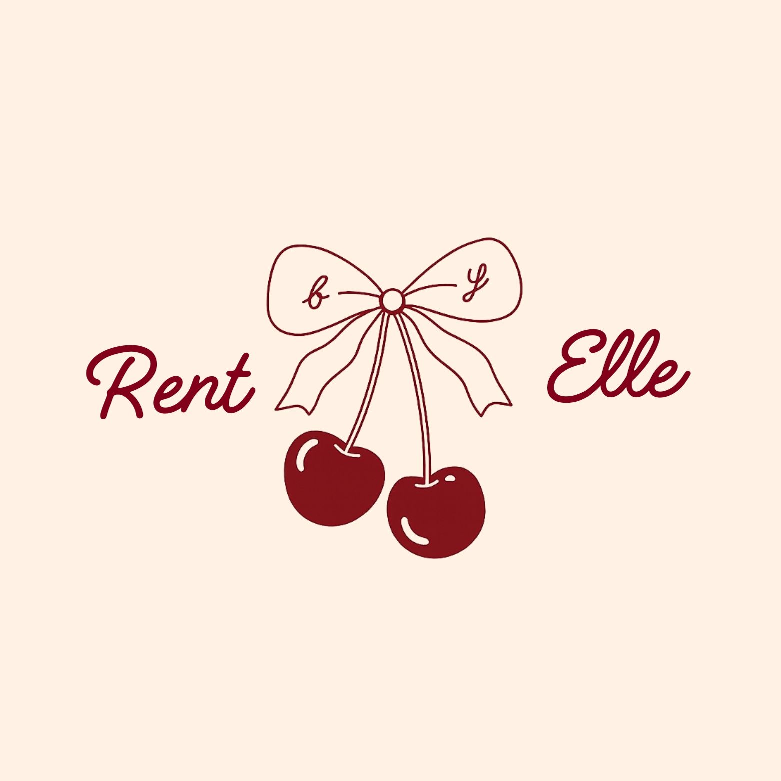 Rent by Elle