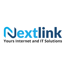 PT Nextmedia Teknologi Indonesia (Nextlink)
