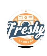 Freshy Laundry