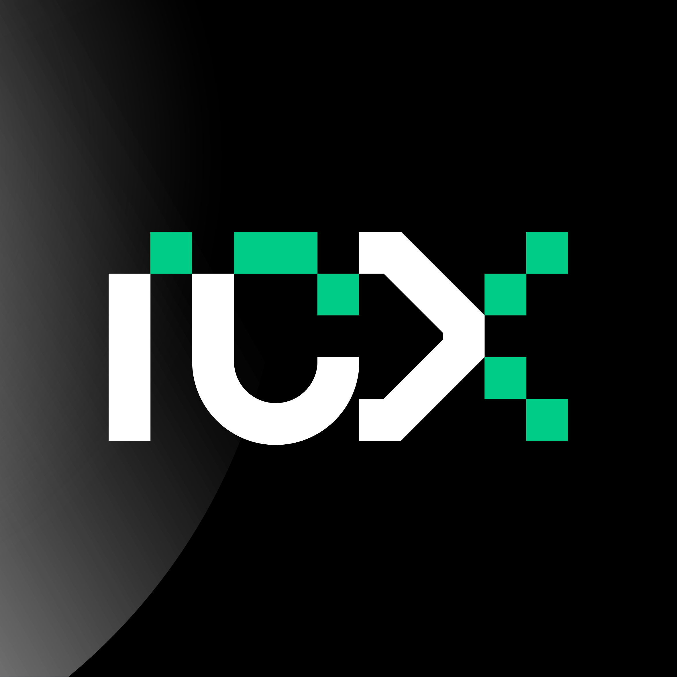 ICX