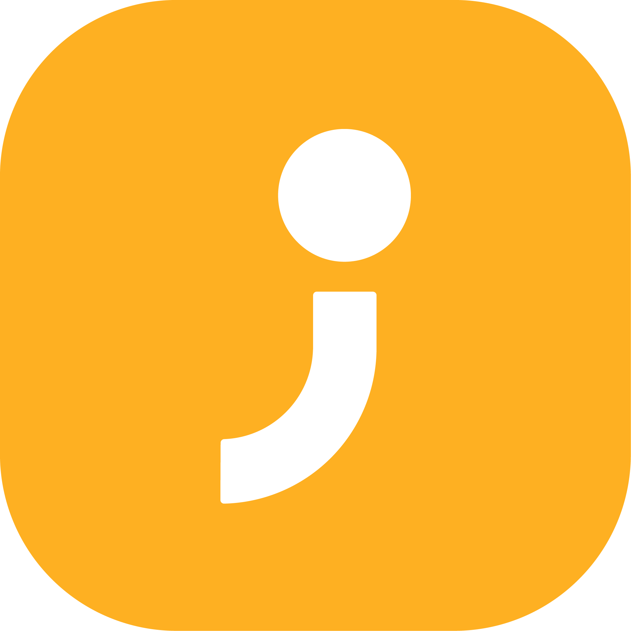 Staffinc logo