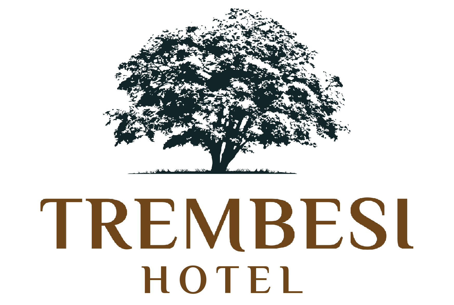 PT Trembesi Hotel Management