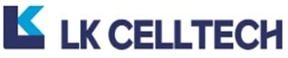 PT LKG Celltech Indonesia logo