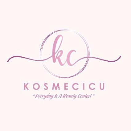 Kosmecicu Kalpataru