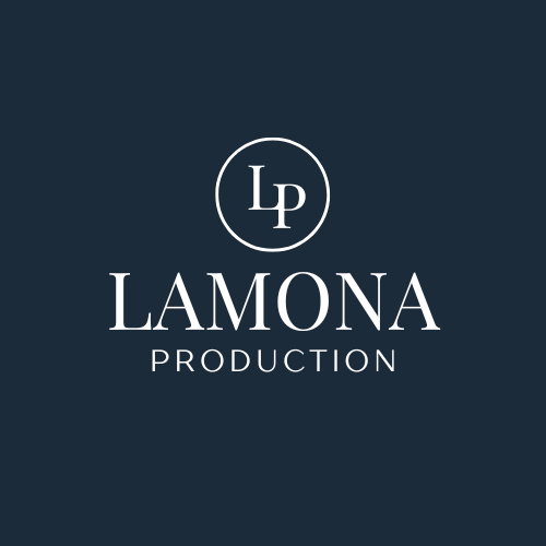 PT. Lamona Berkarya Indonesia