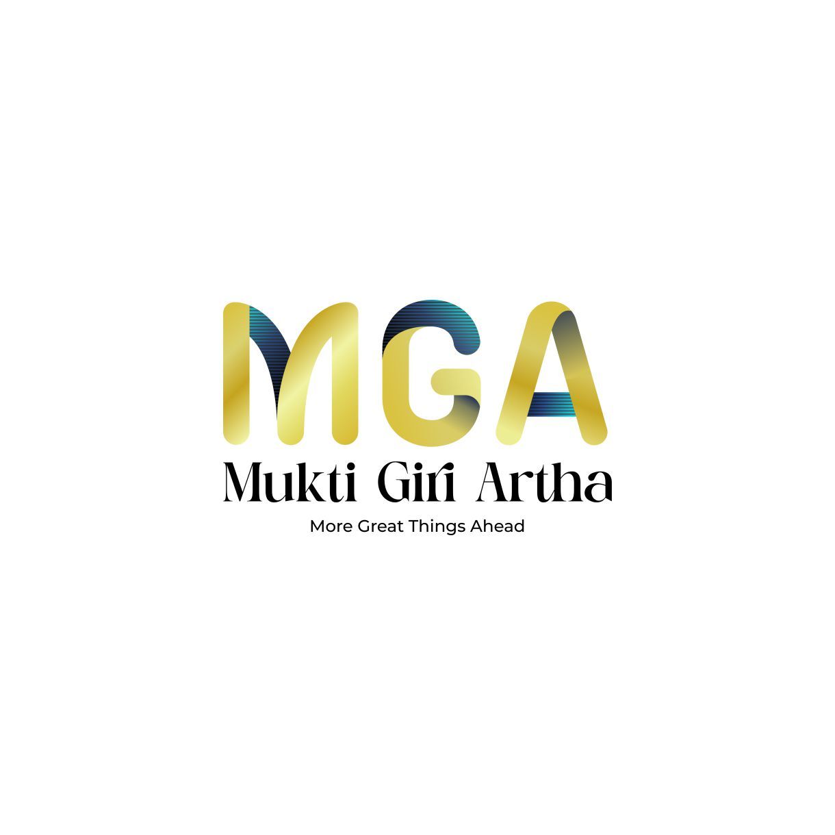 Mukti Giri Artha