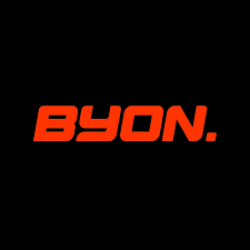 Byon Combat