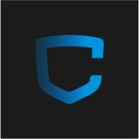 Hacktrace