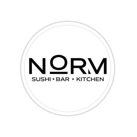Norm Bali