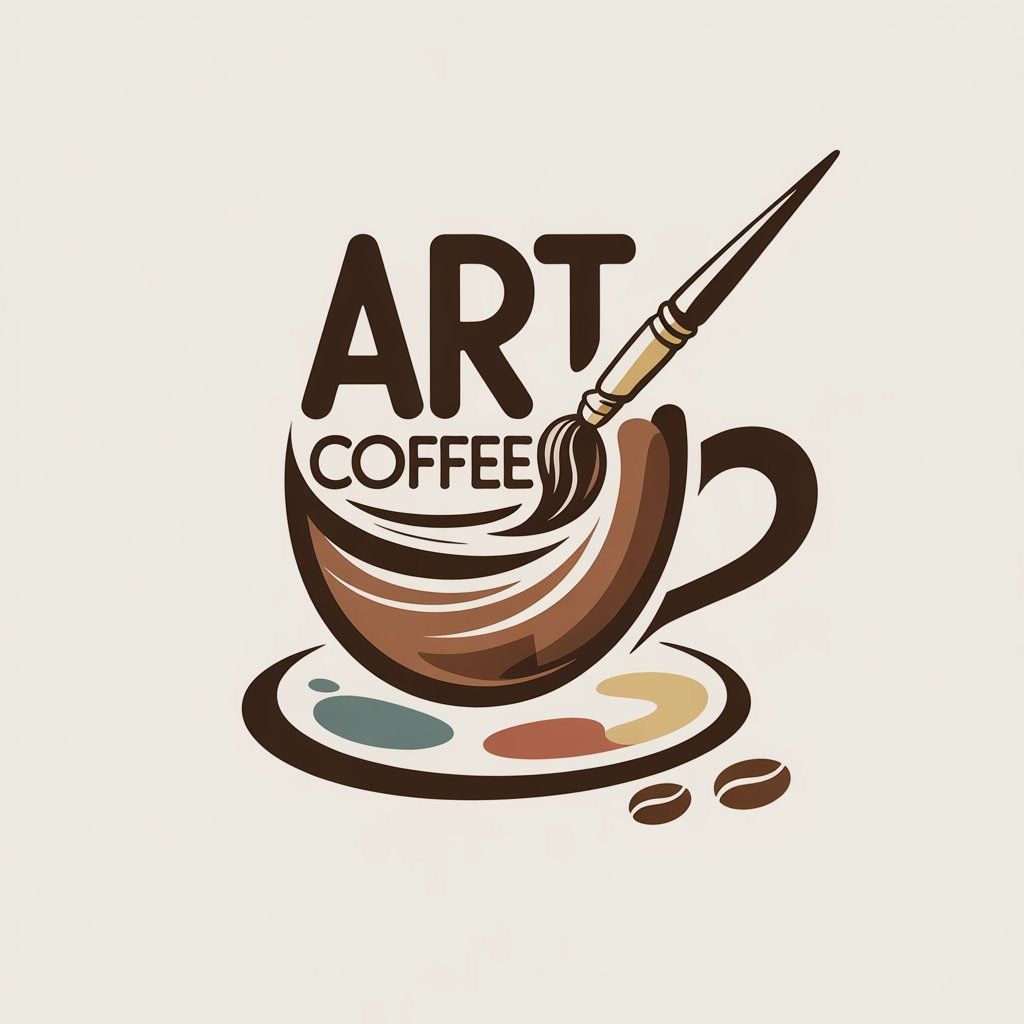 ART COFFEE