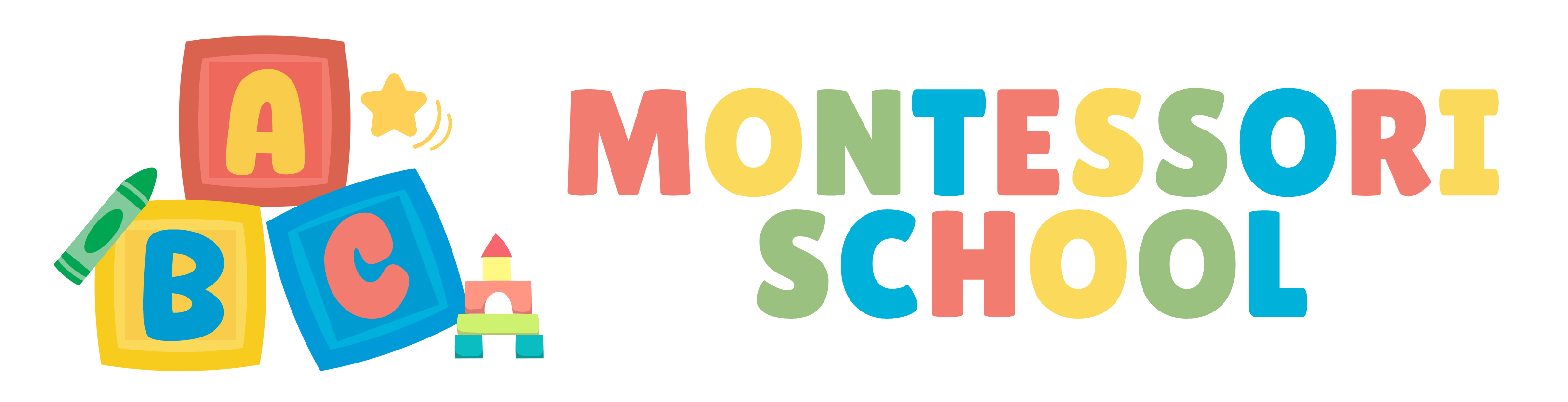 ABC Montessori School