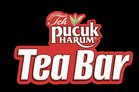 Pucuk TeaBar