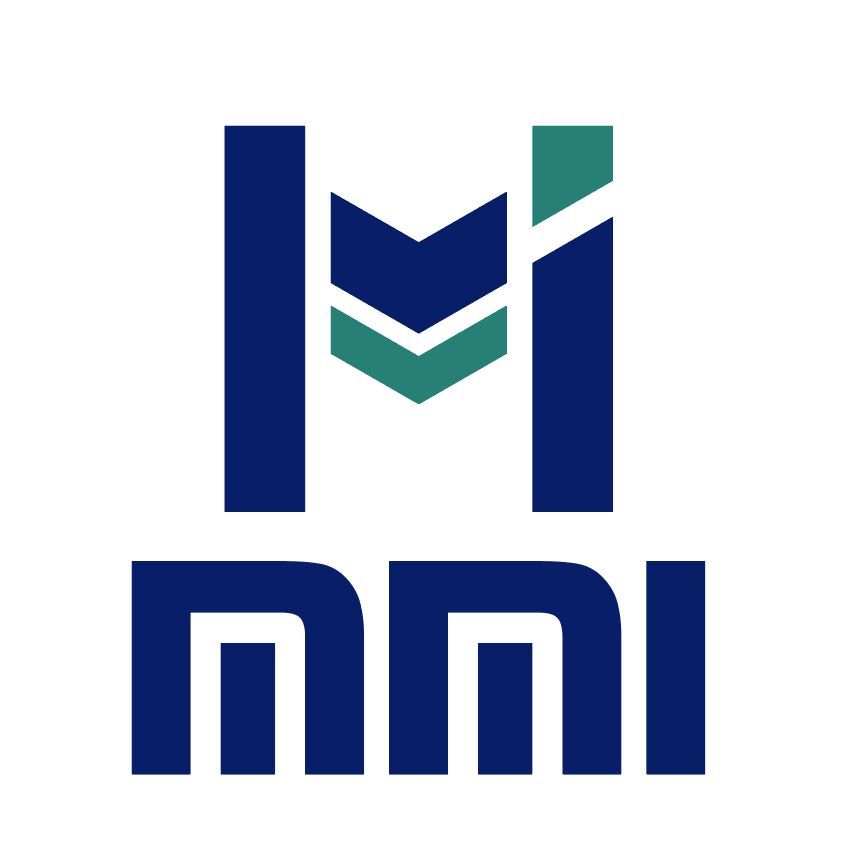 PT. Mulia Maju Indonesia