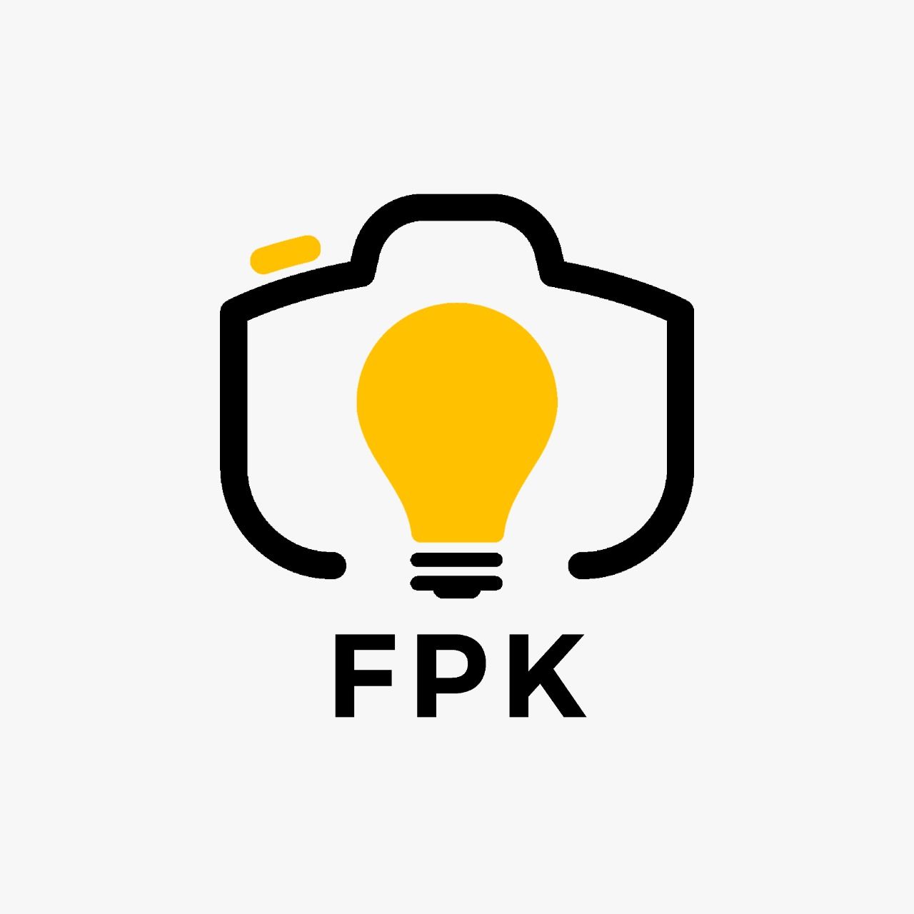 Foto Produk Katalog