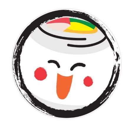 Peco Peco Sushi