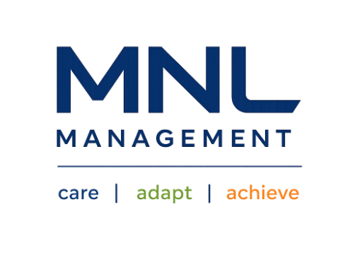 Mangatur Nainggolan Law Firm