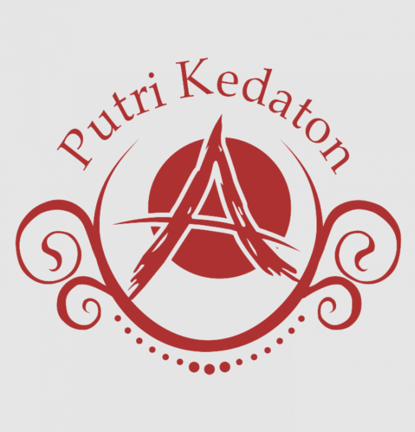 Putri Kedaton Spa