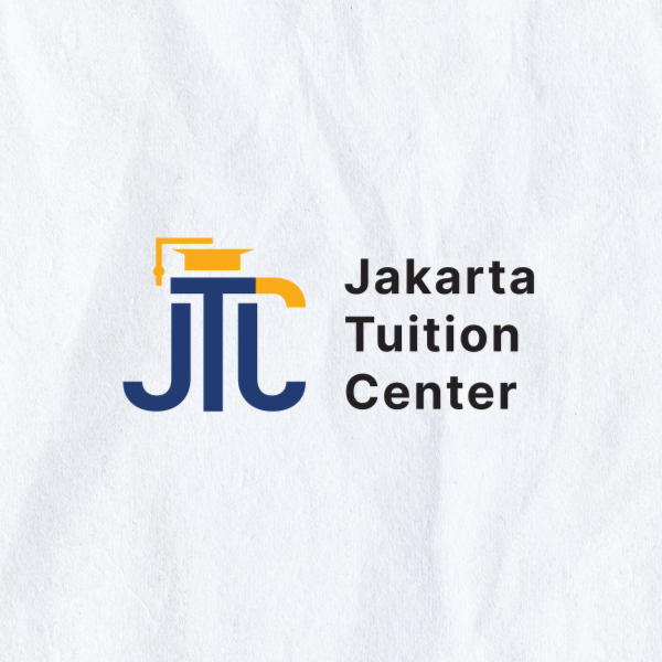 Jakarta Tuition Center