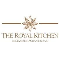 The Royal Kitchen Bali