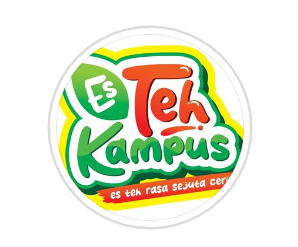 Es Teh Kampus