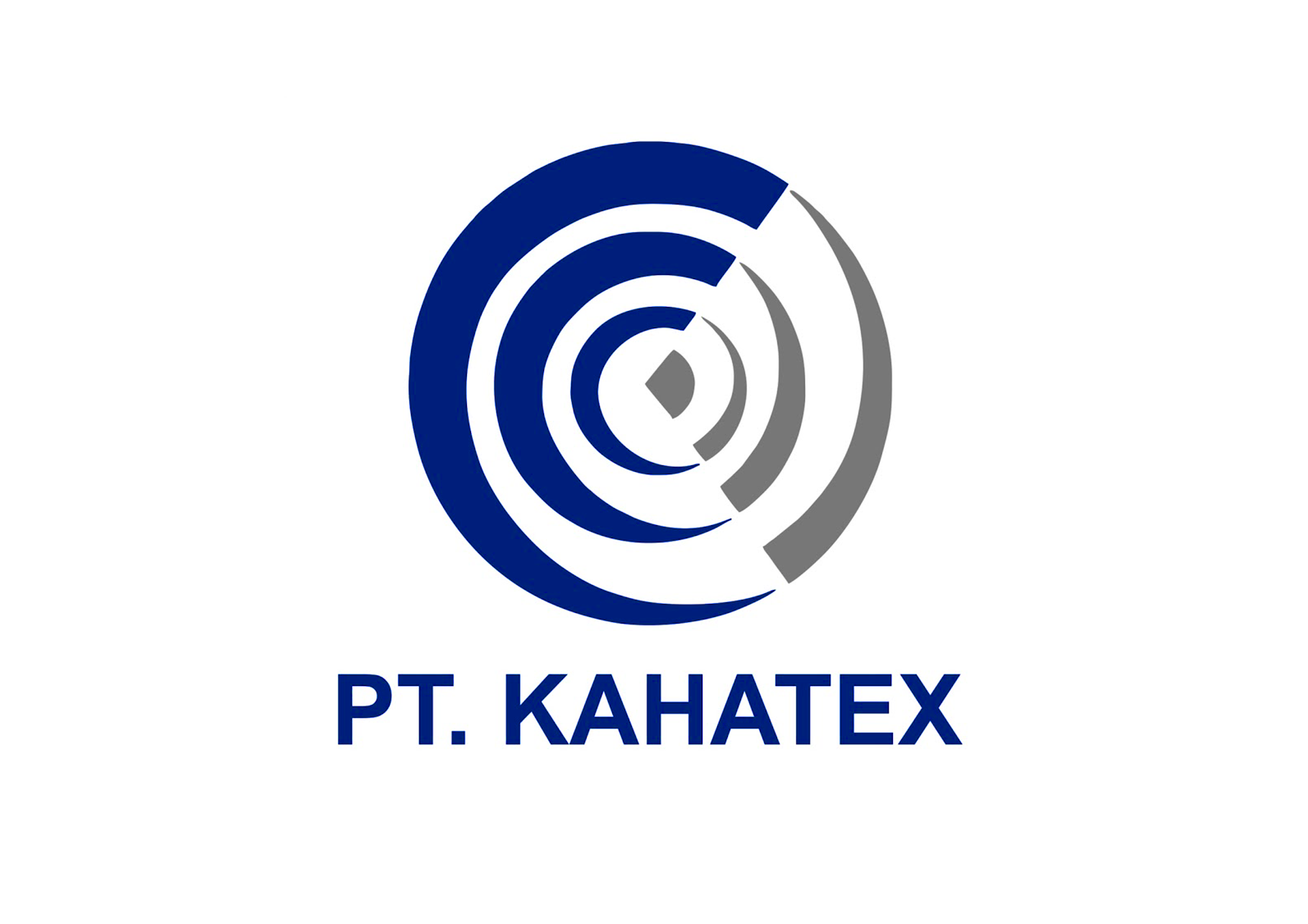 PT. KAHATEX