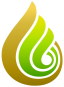 PT. Embun Selaras Indonesia logo
