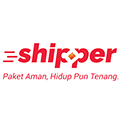Shipper.id logo