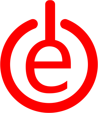 Energeek The E-Government Solution