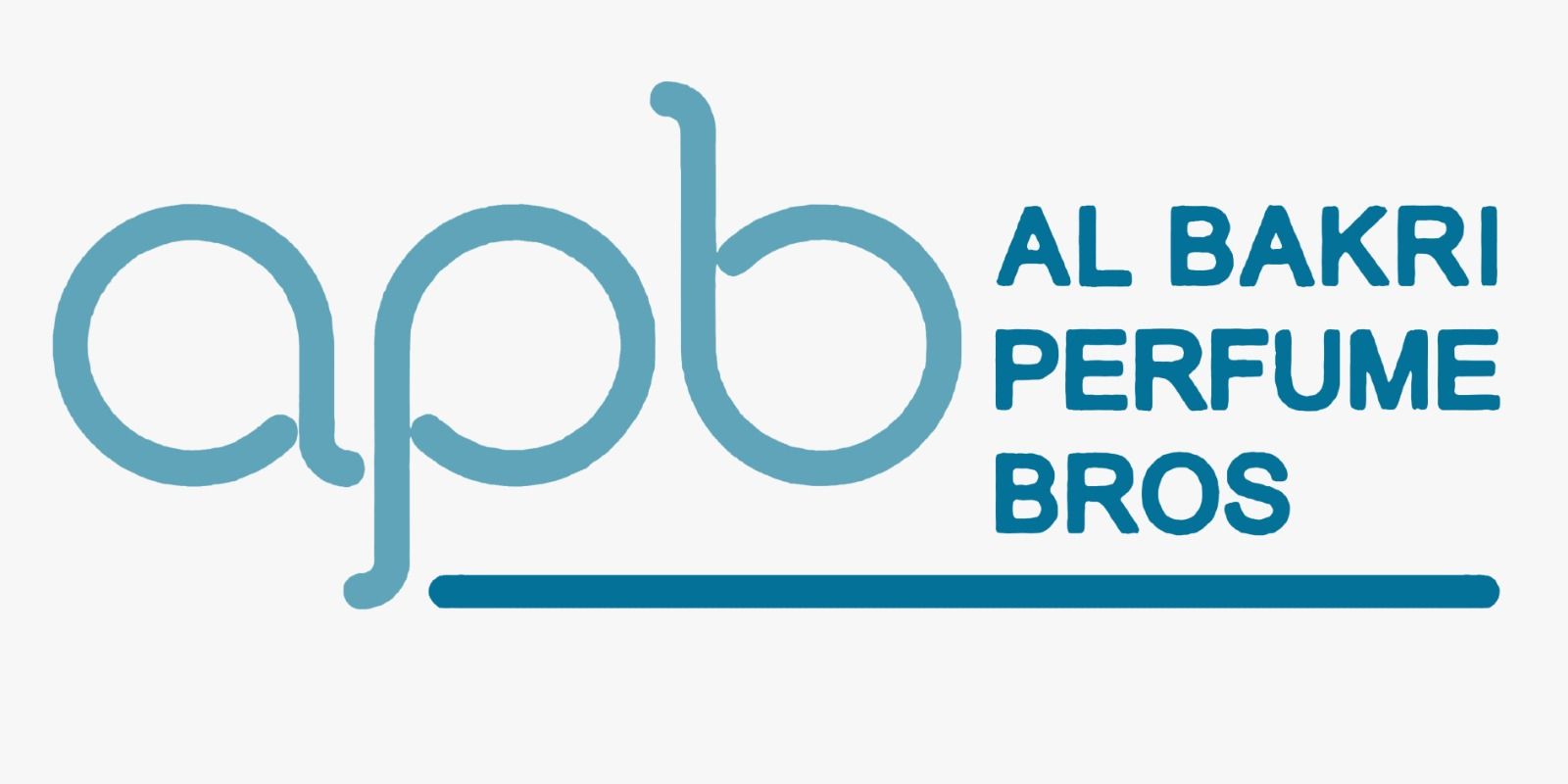 Pt. Albakri perfume bros