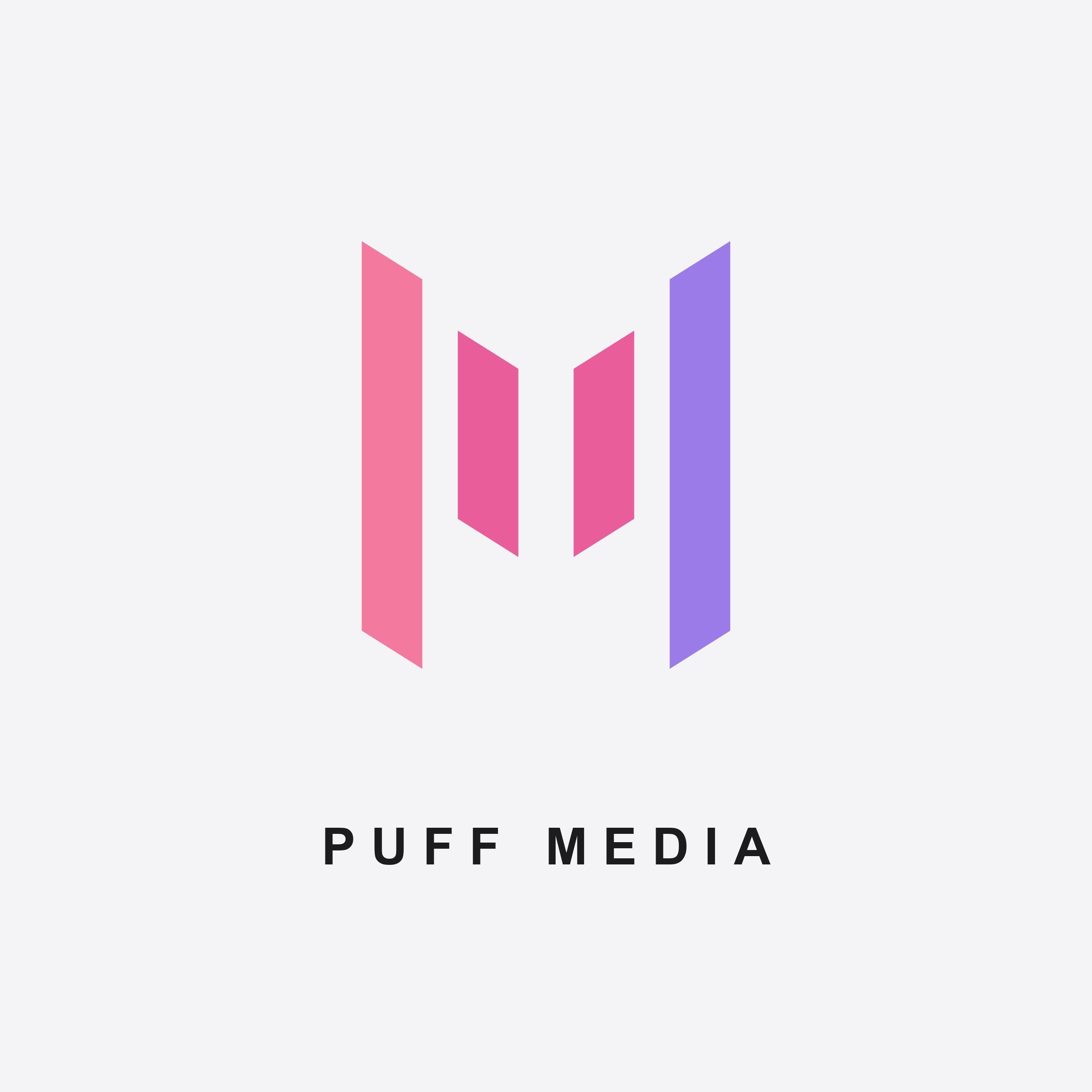 PT PUFF MEDIA INDONESIA