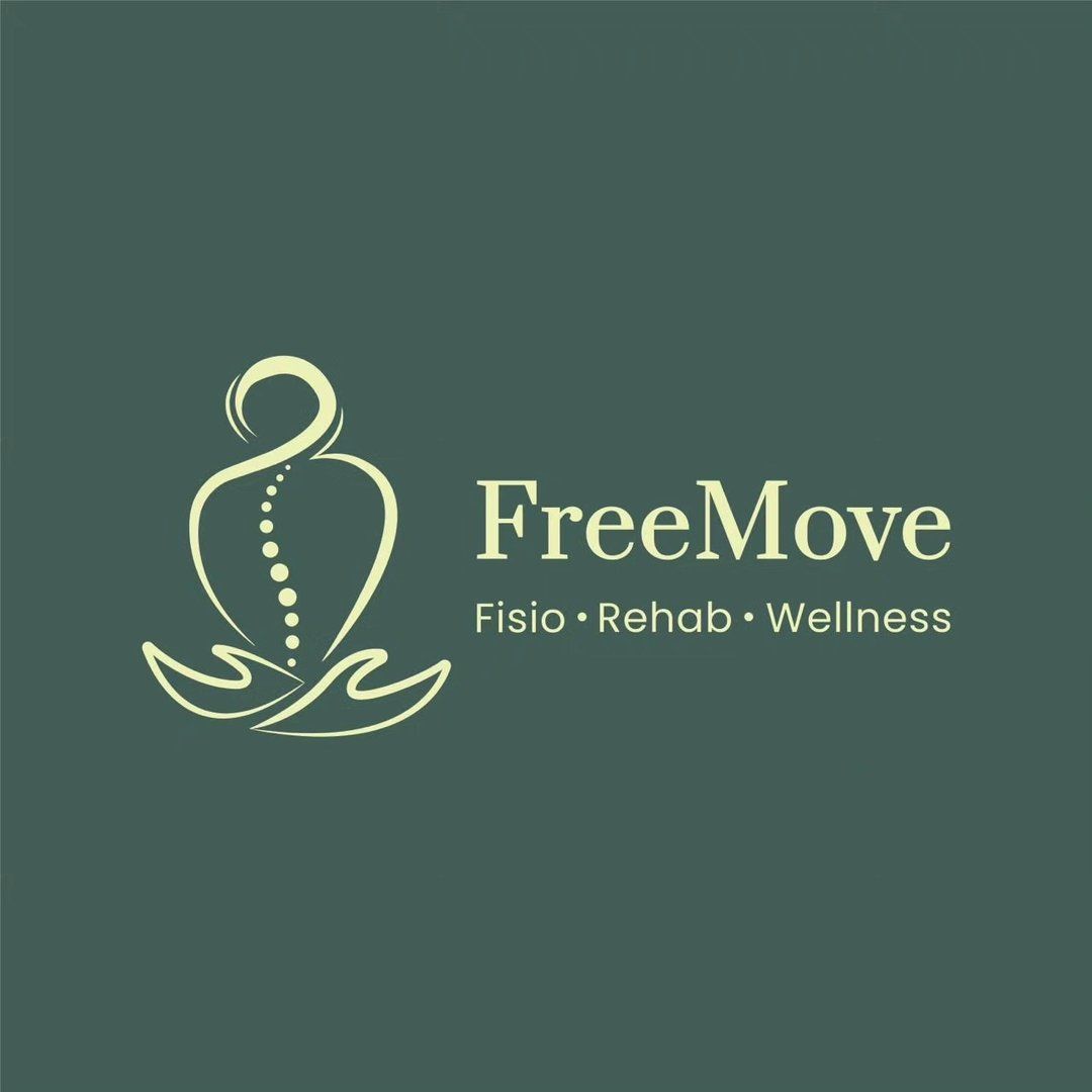 FreeMove Clinic