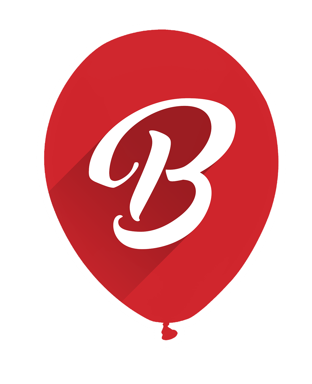CV BALON JAYA