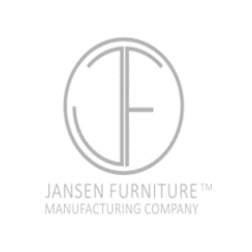 PT. Jansen Indonesia