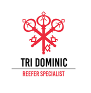 PT TRI DOMINITAMA