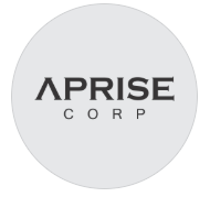 Aprise Corp