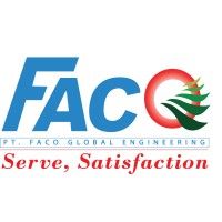 PT Faco Global Engineering