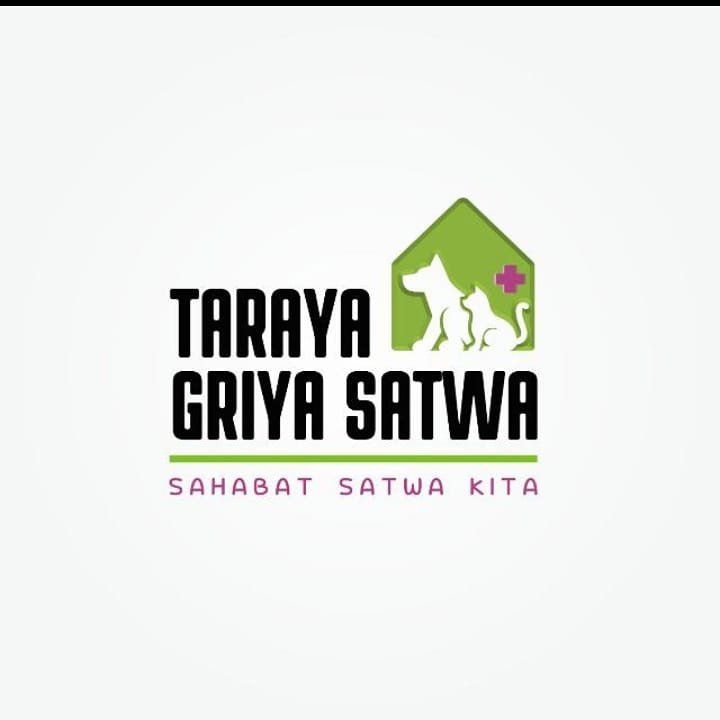 Taraya Griya Satwa