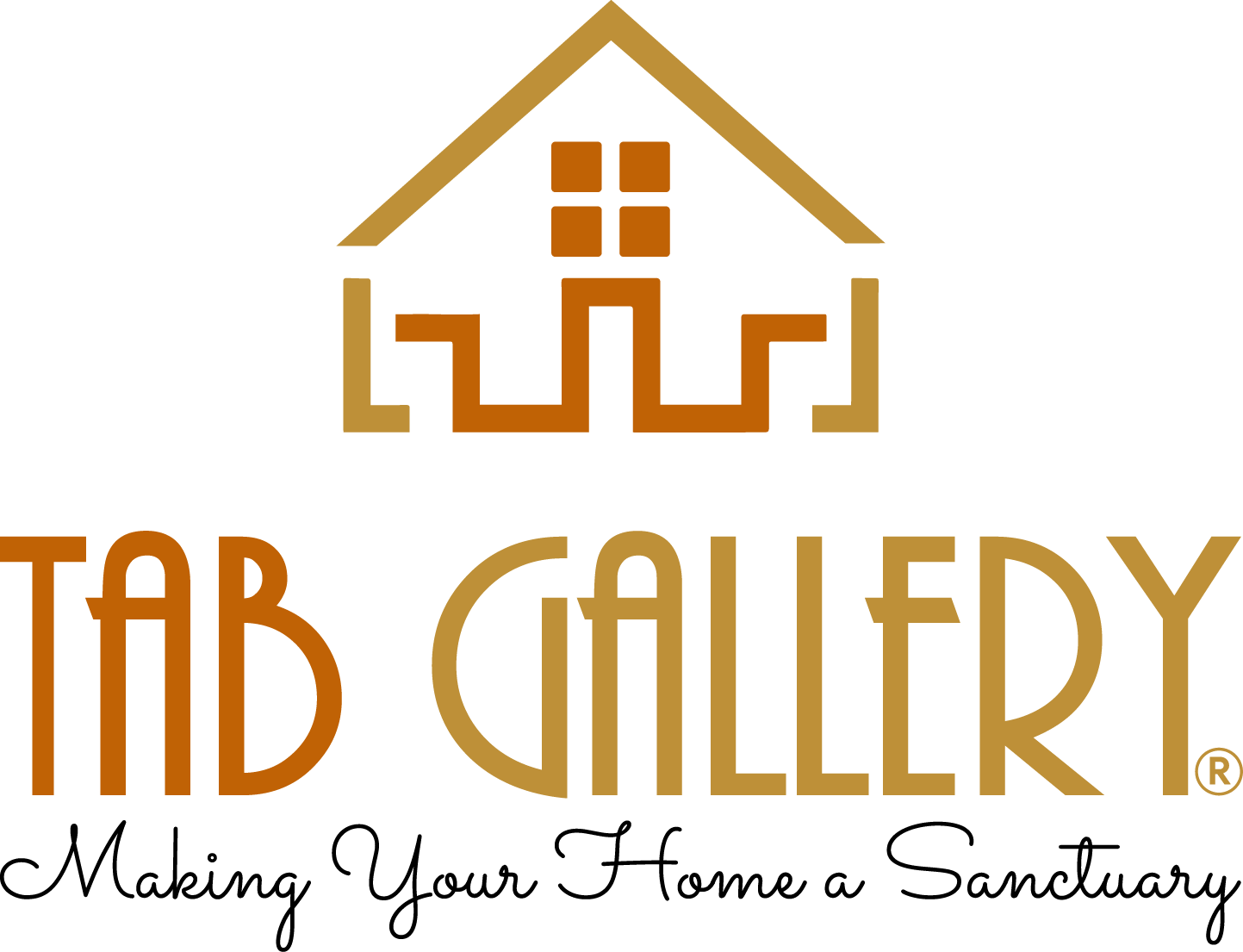 Tab Gallery