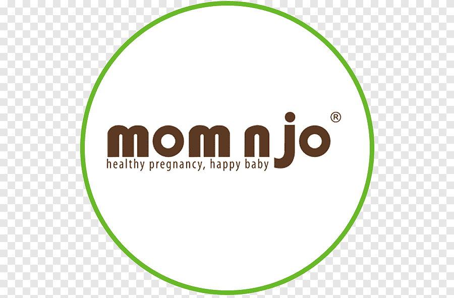 PT Mom & Jo