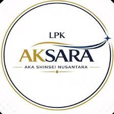 LPK AKSARA (AKA SHINSEI NUSANTARA)