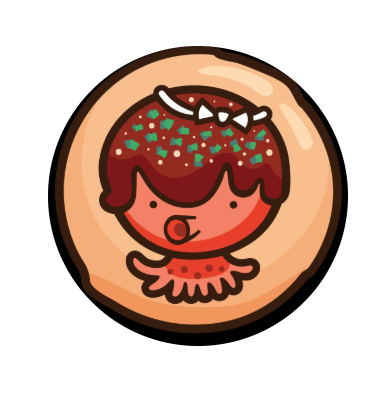 Takocan Takoyaki Malang